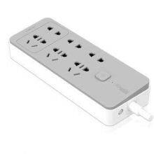 Hf6846ddd22204e708e3522309262d714I