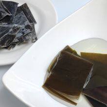 Dried Kelp Laminaria Japonica thumbnail-4