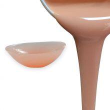 Additional Cured Type Silicone Rubber Bra Odorless Eco Friendly Skin Safe Silicon thumbnail-3