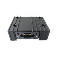 CP405 | CS513 | CI522A | High-efficiency Communication Module | CB801 3BSE042245R1