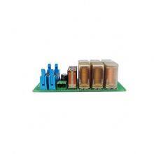 6186M-17PT Easy-to-use Interface/monitor 5AP1130.156C-000 thumbnail-3