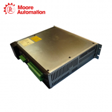 PARKR HPD2S5N thumbnail-2