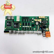 ABB PPC902AE101 (3BHE010751R0101) – Processor Board for High‑Reliability Control Systems thumbnail-5