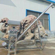 Mill Machine thumbnail-5