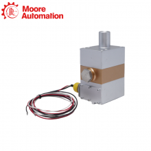 ABB C41-91824 thumbnail-3