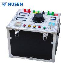 YDJZ, AC/DC Withstand Voltage Tester thumbnail-2