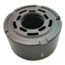 Hydraulic Pump Repair Kits PVD-0B Variable Piston Pump Spare Parts for NACHI PVD-0B-24P Excavator Piston Pump Rotary Group Kits thumbnail-3