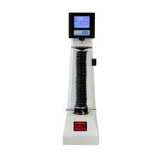 HST-HRS150B Electric Rockwell Hardness Tester With High Stroke & Touch Screen Display for Testing Equipment thumbnail-2