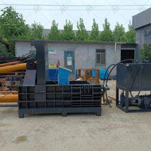Four Column Hydraulic Press Machine for Precision Metal Steel Forming thumbnail-5