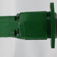 Construction Machinery New Condition Hydraulic Main JD Gear Pump CN103800025 Piston Structure Iron CN103800185 thumbnail-3