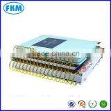 Made in China Acer Notebook