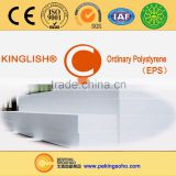 KINGLISH C Polystyrene EPS Insulation Board