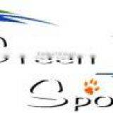 Green Tiger Sports company overview - view 1 thumbnail