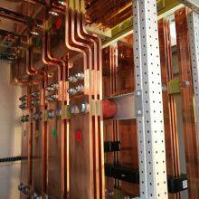 Busbar thumbnail-1