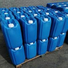 D-Limonene thumbnail-3