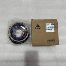 ORIGINAL SDLG 4120000867101 Sealing Ring Kit for LG936L LG958L Wheel Loader Spare Parts thumbnail-2