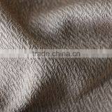 Modern Stylish High Quality Sofa Fabric 100polyester thumbnail-3
