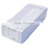 Guest Checks/statement Book/invoice Book