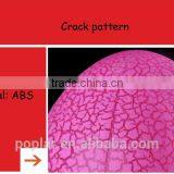 2015 Hot Selling Private Model, 2015 New Style, Usb Mini Speaker thumbnail-4