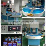 Product High Frequency Welding Machine /ce Certificate/cheap Machine