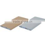 Slim Portable Power Bank Easy Life of Power Bank thumbnail-1