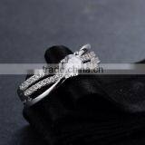 Fashion 2015 Fascinating Ring Harem thumbnail-3