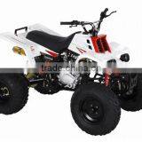 150cc ATV (LD-ATV003) thumbnail-1