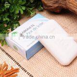 Soap,tourmaline Beauty Soap thumbnail-5
