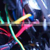 1 Meter Waterproof Outdoor Used IP 65 High Power Bar Lighting/wall Wash Stage Bar Lighting thumbnail-5