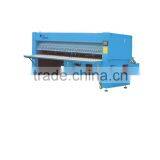 ZD3300-V-ZD3000VFolding Machine