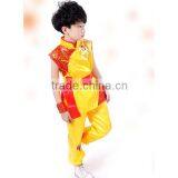 Good Quality Boys Dance Costume Boy Stage Costume Dance Wear Boy 2015 Arabic Dance Costumes thumbnail-4
