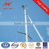 tv Antenna Mast thumbnail-1