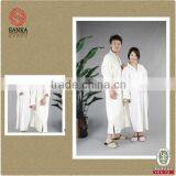 Wedding Japanese Dress