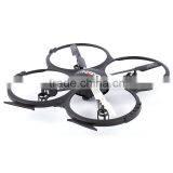 Minitudou U848AHD Udi Toy New Dron 2.4G 6-axis HD Camera Quadcopter Sky Walker RC Drone Helicopter thumbnail-2