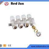 E36 Turbo Manifold thumbnail-1