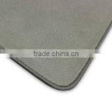 Wide Varieties Superior Materials Wear-resistance Inflatable Custom Made Fitness Eco Hooters Mouse Pad thumbnail-1