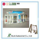 SEDEX Certificate Protective pe Drop Cloth thumbnail-1