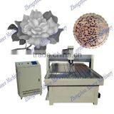 2014 Reliable Supplier for Automatic Wood Carving Machine thumbnail-1