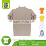 Men Short Sleeve Tshirt Cotton, Oem Tshirt Tshirt Custom Supplier's Choice thumbnail-2