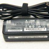NEW Original 19.5v 2.05a Laptop Charger for hp Compaq Mini 110-1000 40W Adapter thumbnail-2