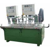 High Precision Wax Injection Moulding Machine Casting Machine thumbnail-1