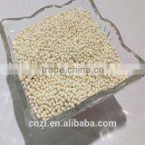 Zirconia Silicate Bead thumbnail-1