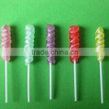 Spiral Candy thumbnail-1