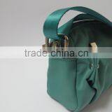 2016 New Style Hot Sale Waterproof Nylon Handbag Fashion Bag Shoulder Bag thumbnail-3