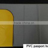PVC Passport Holders thumbnail-6