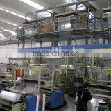 Monolayer PE Film Blown Film Line thumbnail-1