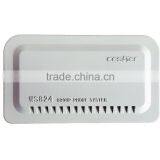 China First Pabx Factory HB WS824 Phone System for Office