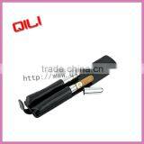 Golf Gifts Set thumbnail-1