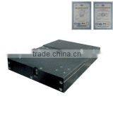 High Accuracy Granite Machine Components Machine Parts