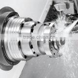 Metal Working Fluids thumbnail-1